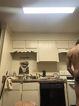 masked doll kashi online show from April 2026 08:21:01 PM