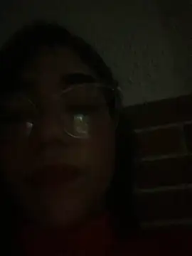 ElaRose 12 online show from September 2025 06:15:01 AM