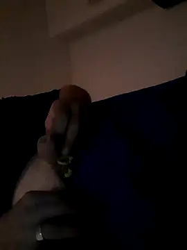 Gabbet69 online show from November 2025 09:58:01 PM