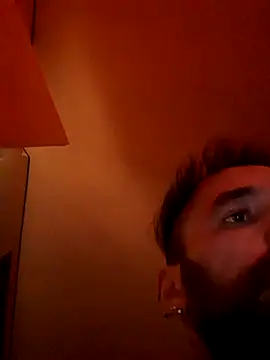 Gabbet69 online show from December 2025 03:34:01 AM