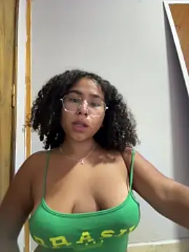 Snapshot of anto_rochiz chatting on March 2026 08:04:02 PM anto rochiz online show from March 2026 08:04:02 PM