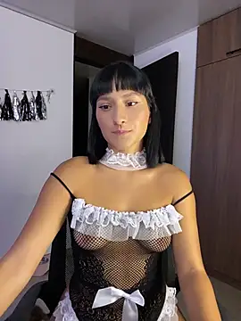 lenkaa online show from May 2026 12:19:02 AM