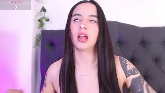 kaylee lee online show from April 2026 04:10:02 AM