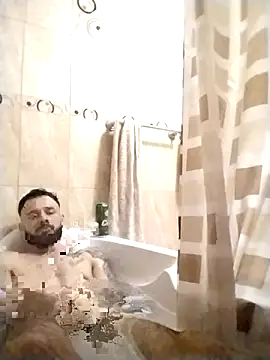 picyu060 online show from January 2026 07:06:02 PM