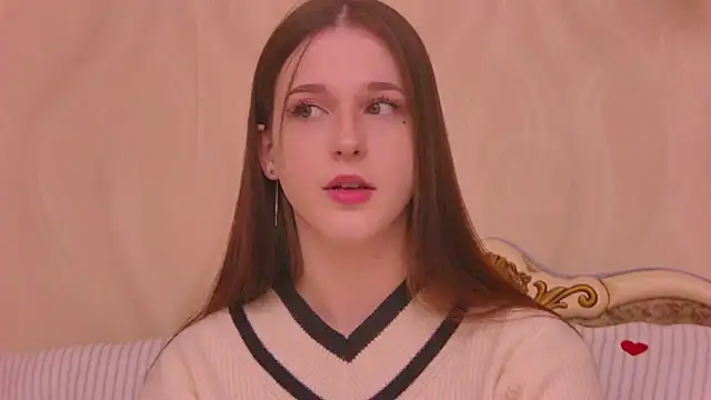 LollaVibe online show from September 2025 12:43:01 AM