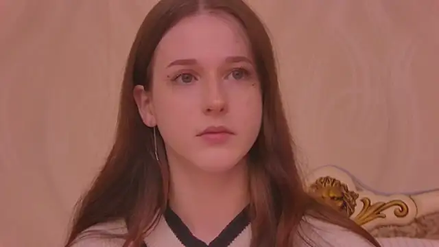 LollaVibe online show from October 2025 01:02:02 AM