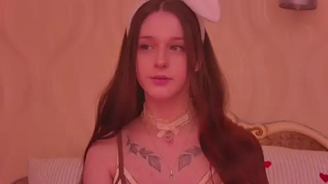 LollaVibe online show from January 2026 09:51:01 PM