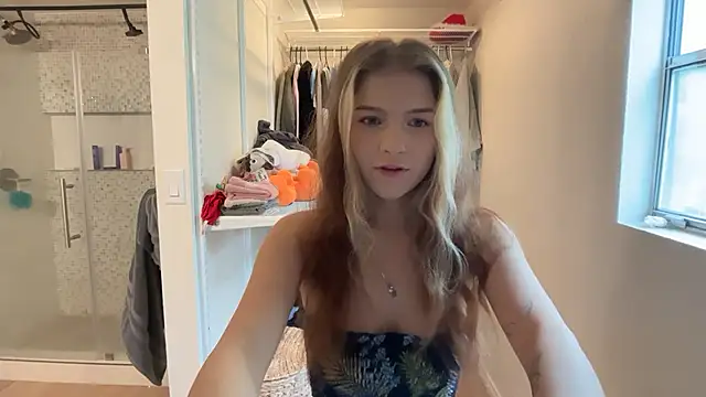 kykybaby4444 online show from June 2026 03:25:02 PM