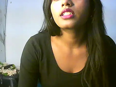 ANNU  online show from February 2026 01:43:01 PM