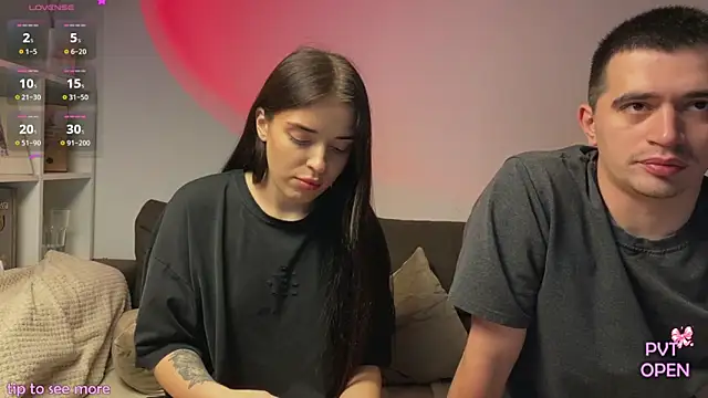 hako emm online show from October 2025 11:44:01 AM