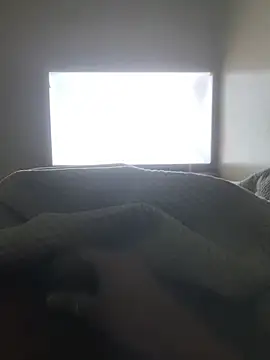 Ferley3123 online show from March 2026 07:03:01 AM