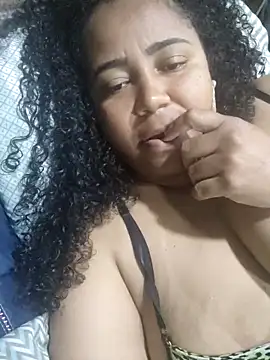 Rafaschuler online show from September 2025 12:36:01 AM