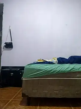 Rafaschuler online show from November 2025 08:26:02 AM