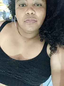 Rafaschuler online show from November 2025 10:08:02 PM