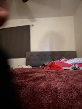 Snapshot of himNIGuys chatting on September 2025 10:22:01 PM himNIGuys online show from September 2025 10:22:01 PM