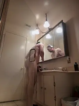 Snapshot of himNIGuys chatting on September 2025 07:02:01 AM himNIGuys online show from September 2025 07:02:01 AM