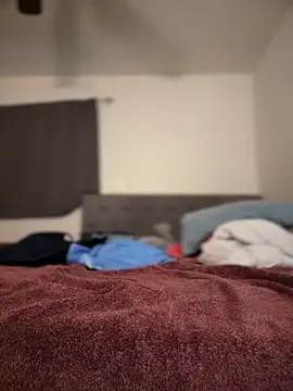 Snapshot of himNIGuys chatting on October 2025 07:20:02 PM himNIGuys online show from October 2025 07:20:02 PM