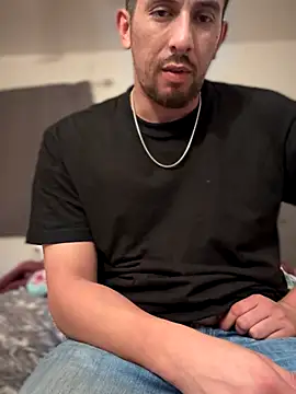 Snapshot of himNIGuys chatting on October 2025 12:10:02 AM himNIGuys online show from October 2025 12:10:02 AM