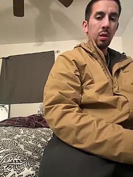 Snapshot of himNIGuys chatting on October 2025 03:02:02 PM himNIGuys online show from October 2025 03:02:02 PM