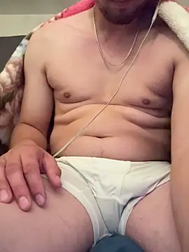 Snapshot of himNIGuys chatting on November 2025 02:40:02 PM himNIGuys online show from November 2025 02:40:02 PM