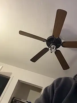 Snapshot of himNIGuys chatting on November 2025 05:58:02 PM himNIGuys online show from November 2025 05:58:02 PM