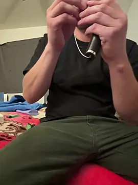 Snapshot of himNIGuys chatting on November 2025 03:29:02 AM himNIGuys online show from November 2025 03:29:02 AM