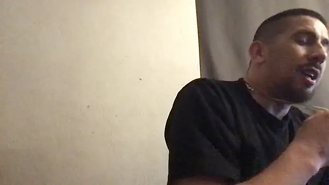 Snapshot of himNIGuys chatting on November 2025 01:11:01 PM himNIGuys online show from November 2025 01:11:01 PM