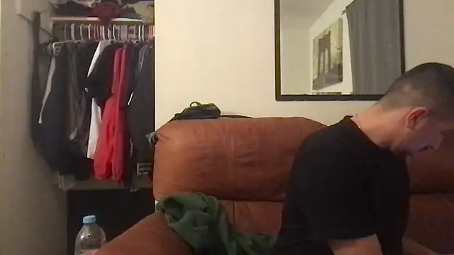 Snapshot of himNIGuys chatting on November 2025 02:56:02 AM himNIGuys online show from November 2025 02:56:02 AM