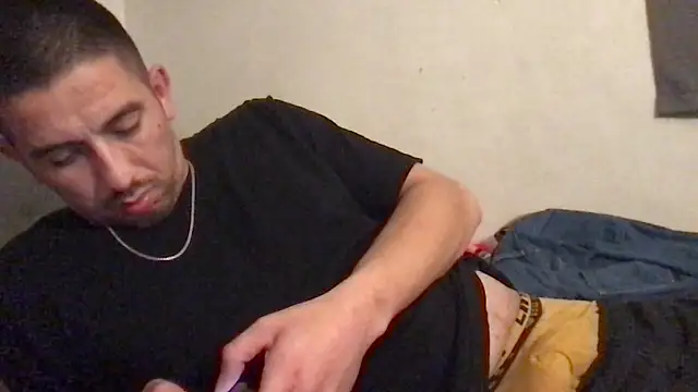 Snapshot of himNIGuys chatting on November 2025 06:12:01 AM himNIGuys online show from November 2025 06:12:01 AM