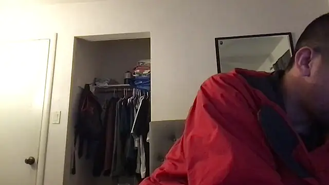 Snapshot of himNIGuys chatting on November 2025 02:45:01 AM himNIGuys online show from November 2025 02:45:01 AM