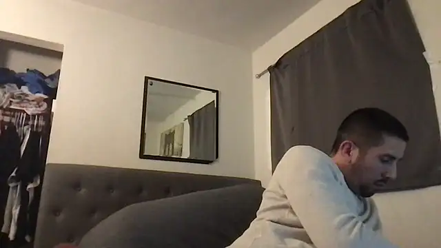 Snapshot of himNIGuys chatting on November 2025 02:51:01 PM himNIGuys online show from November 2025 02:51:01 PM