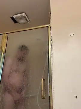 Snapshot of himNIGuys chatting on December 2025 04:35:02 PM himNIGuys online show from December 2025 04:35:02 PM