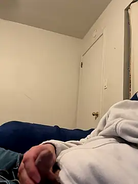 Snapshot of himNIGuys chatting on December 2025 06:55:01 AM himNIGuys online show from December 2025 06:55:01 AM