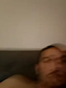 Snapshot of himNIGuys chatting on January 2026 12:43:01 PM himNIGuys online show from January 2026 12:43:01 PM