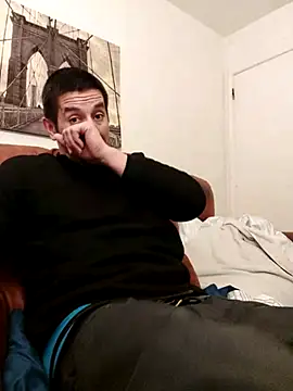 Snapshot of himNIGuys chatting on February 2026 07:25:02 AM himNIGuys online show from February 2026 07:25:02 AM