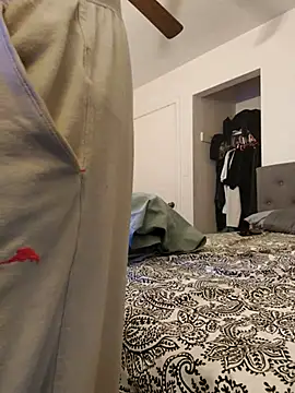 Snapshot of himNIGuys chatting on February 2026 02:16:01 AM himNIGuys online show from February 2026 02:16:01 AM