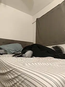 Snapshot of himNIGuys chatting on February 2026 07:56:01 AM himNIGuys online show from February 2026 07:56:01 AM