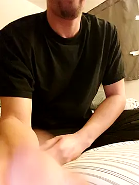 Snapshot of himNIGuys chatting on February 2026 01:43:01 AM himNIGuys online show from February 2026 01:43:01 AM