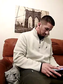 Snapshot of himNIGuys chatting on February 2026 08:53:01 AM himNIGuys online show from February 2026 08:53:01 AM