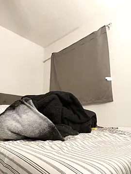 Snapshot of himNIGuys chatting on February 2026 12:18:01 AM himNIGuys online show from February 2026 12:18:01 AM