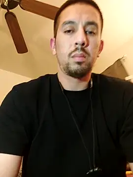 Snapshot of himNIGuys chatting on February 2026 08:21:01 AM himNIGuys online show from February 2026 08:21:01 AM