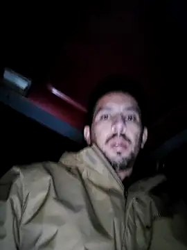 Snapshot of himNIGuys chatting on February 2026 06:10:02 AM himNIGuys online show from February 2026 06:10:02 AM