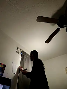 Snapshot of himNIGuys chatting on February 2026 05:08:02 AM himNIGuys online show from February 2026 05:08:02 AM