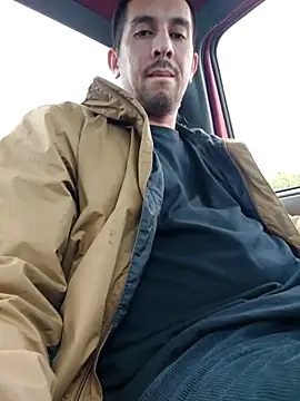 Snapshot of himNIGuys chatting on February 2026 01:26:02 AM himNIGuys online show from February 2026 01:26:02 AM