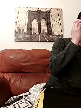 Snapshot of himNIGuys chatting on February 2026 08:41:02 PM himNIGuys online show from February 2026 08:41:02 PM