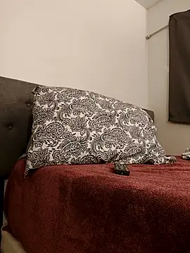 Snapshot of himNIGuys chatting on March 2026 07:21:01 AM himNIGuys online show from March 2026 07:21:01 AM