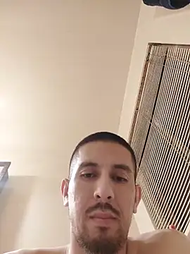 himNIGuys online show from April 2026 02:56:01 AM