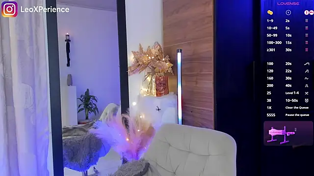 Snapshot of jhosepMoreno chatting on October 2025 01:55:02 PM jhosepMoreno online show from October 2025 01:55:02 PM