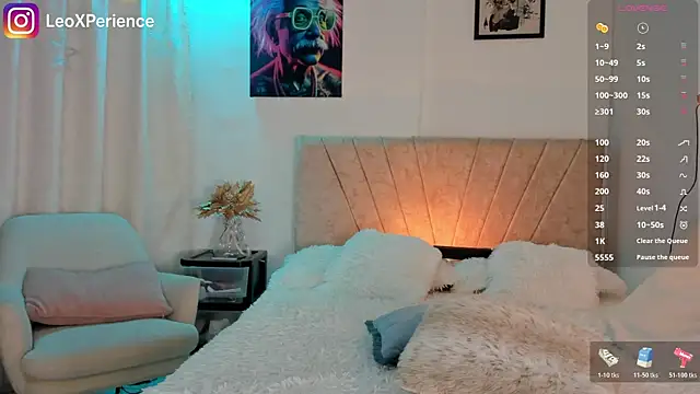 Snapshot of jhosepMoreno chatting on October 2025 01:45:02 PM jhosepMoreno online show from October 2025 01:45:02 PM