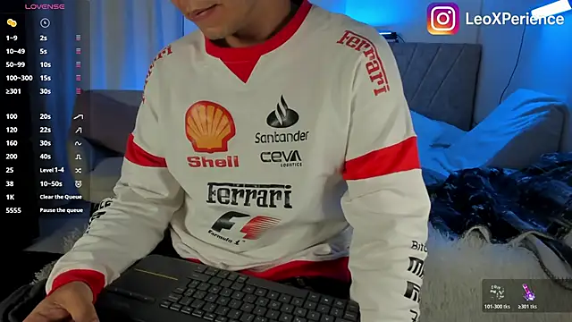 Snapshot of jhosepMoreno chatting on October 2025 11:47:02 AM jhosepMoreno online show from October 2025 11:47:02 AM